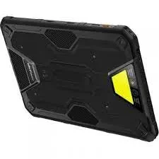 Ulefone Armor Pad 3 Pro