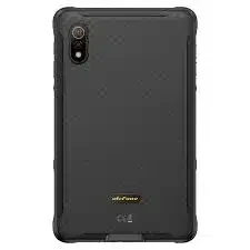 Ulefone Armor Pad Pro