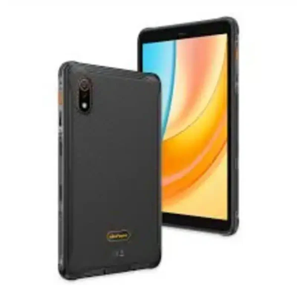 Ulefone Armor Pad Pro