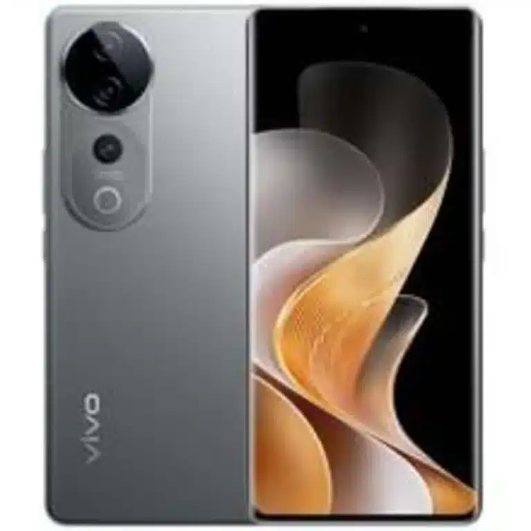 vivo S19 Pro vivo S19 Pro