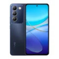 Image of the Vivo Y100 4G smartphone, featuring a sleek design and advanced connectivity features.