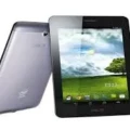 Asus Fonepad