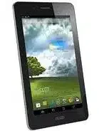 Asus Fonepad