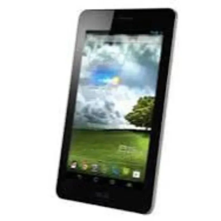 Asus Fonepad Asus Fonepad