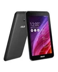 Asus Fonepad 7