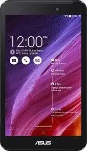 Asus Fonepad 7
