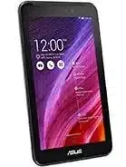 Asus Fonepad 7