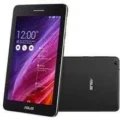 Asus Fonepad 7