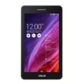 Asus Fonepad 7