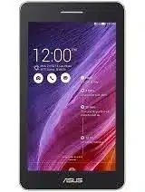 Asus Fonepad 7 FE171CG