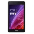 Asus Fonepad 7 FE171CG