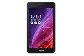 Asus Fonepad 7 FE171CG