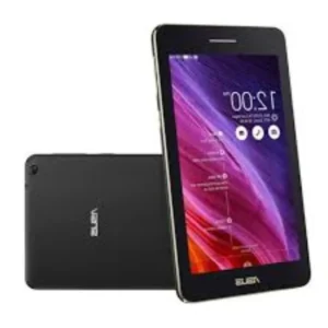 Asus Fonepad 7 FE171CG