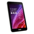 Asus Fonepad 8 FE380CG