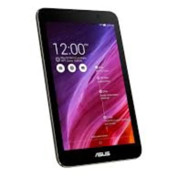 Asus Fonepad 8 FE380CG