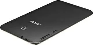 Asus Fonepad 8 FE380CG
