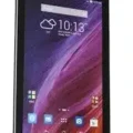 Asus Fonepad 8 FE380CG