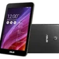 Asus Fonepad 8 FE380CG