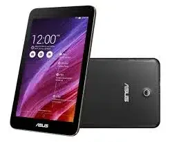 Asus Fonepad 8 FE380CG
