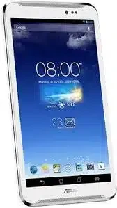 Asus Fonepad Note FHD6