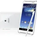 Asus Fonepad Note FHD6