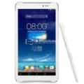 Asus Fonepad Note FHD6