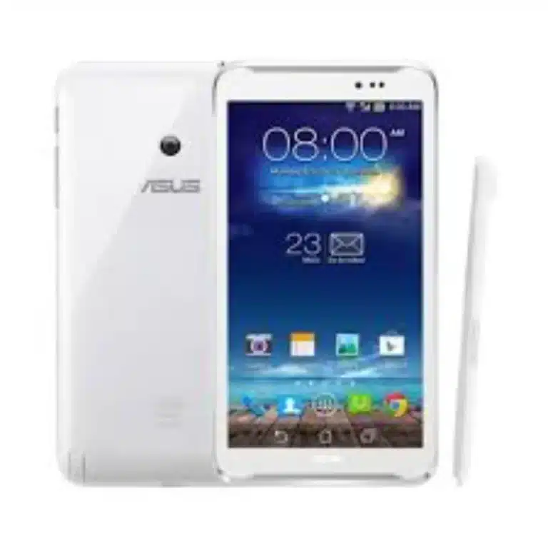 Asus Fonepad Note FHD6 Asus Fonepad Note FHD6