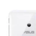 Asus Fonepad Note FHD6