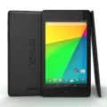 Asus Google Nexus 7 (2013)