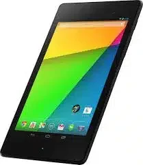 Asus Google Nexus 7 (2013)