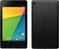 Asus Google Nexus 7 (2013)