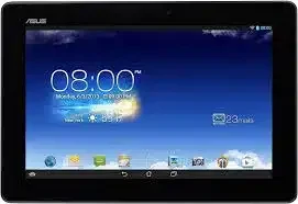 Asus Memo Pad 10