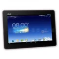 Asus Memo Pad 10