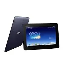 Asus Memo Pad 10