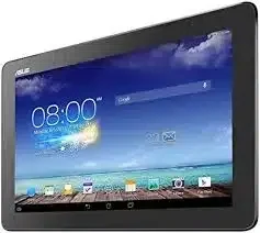 Asus Memo Pad 10