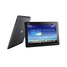 Asus Memo Pad 10