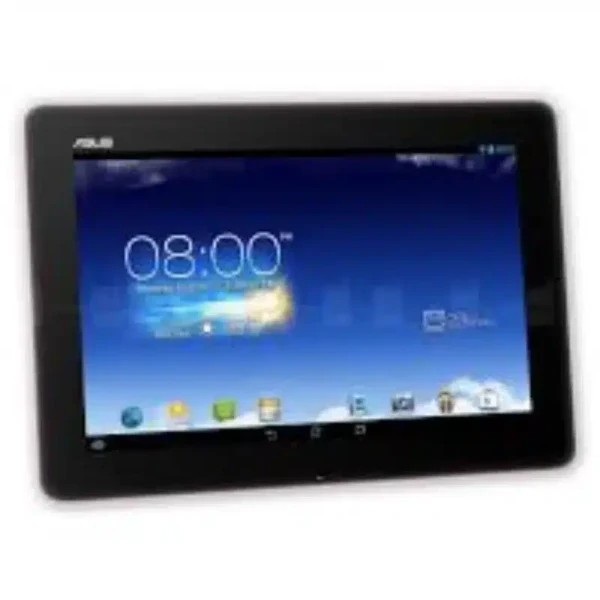 Asus Memo Pad 10