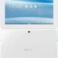 Asus Memo Pad 10 ME103K