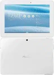 Asus Memo Pad 10 ME103K