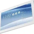 Asus Memo Pad 10 ME103K