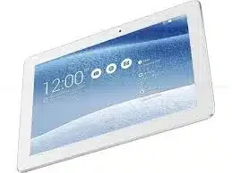 Asus Memo Pad 10 ME103K