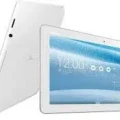 Asus Memo Pad 10 ME103K