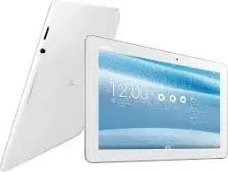 Asus Memo Pad 10 ME103K