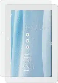 Asus Memo Pad 10 ME103K