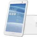 Asus Memo Pad 7 ME176C