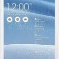 Asus Memo Pad 7 ME176C