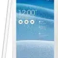 Asus Memo Pad 7 ME176C