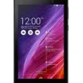 Asus Memo Pad 7 ME572C