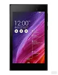 Asus Memo Pad 7 ME572C