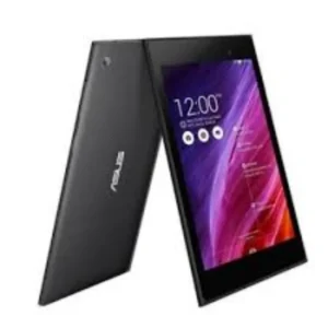 Asus Memo Pad 7 ME572C